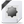 kubernetes.png